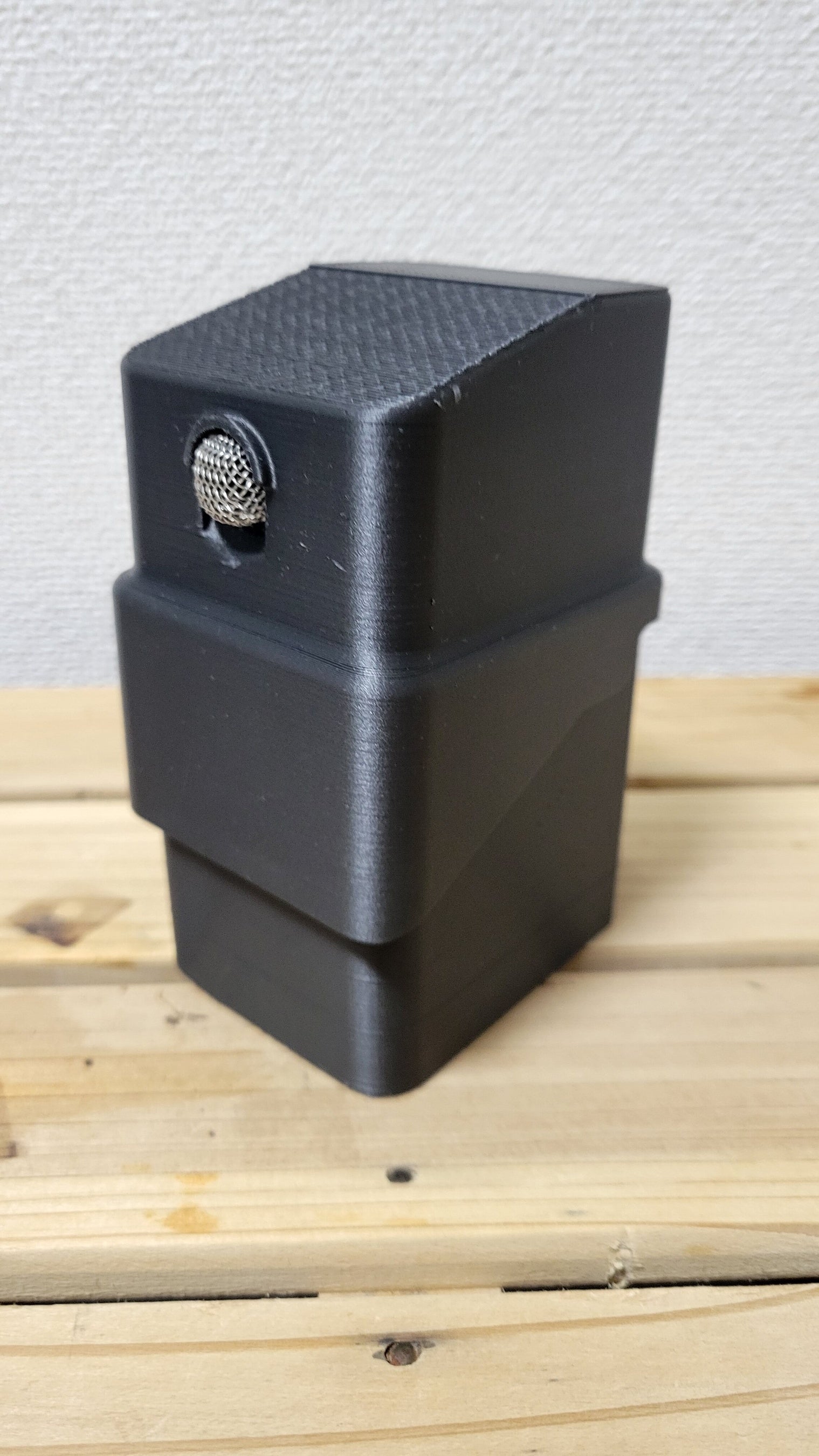 道上竣介《OtoDeMiru》2022