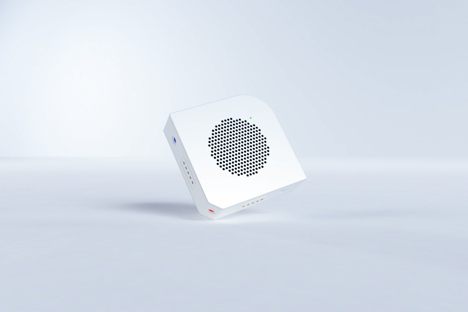 長谷川 泰斗《ROOMOOR》2021