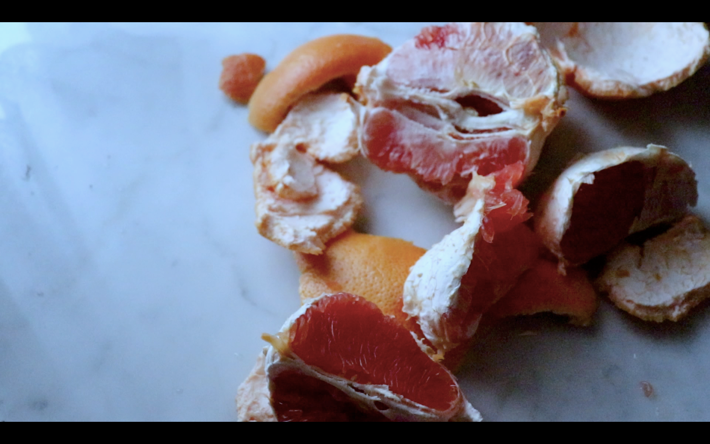 髙野 真子《I was born》2022