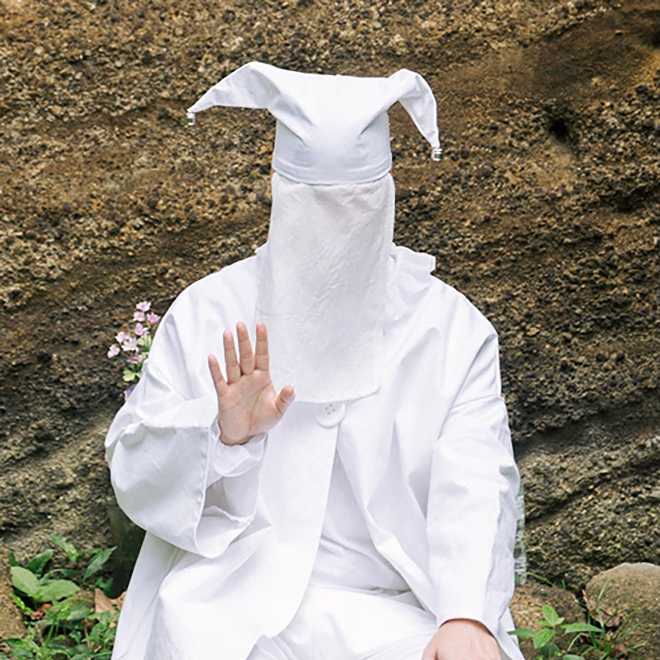 撮影：コムラマイ