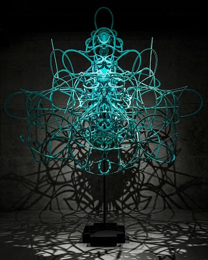 《JOMONJOMON-002-04》 2023