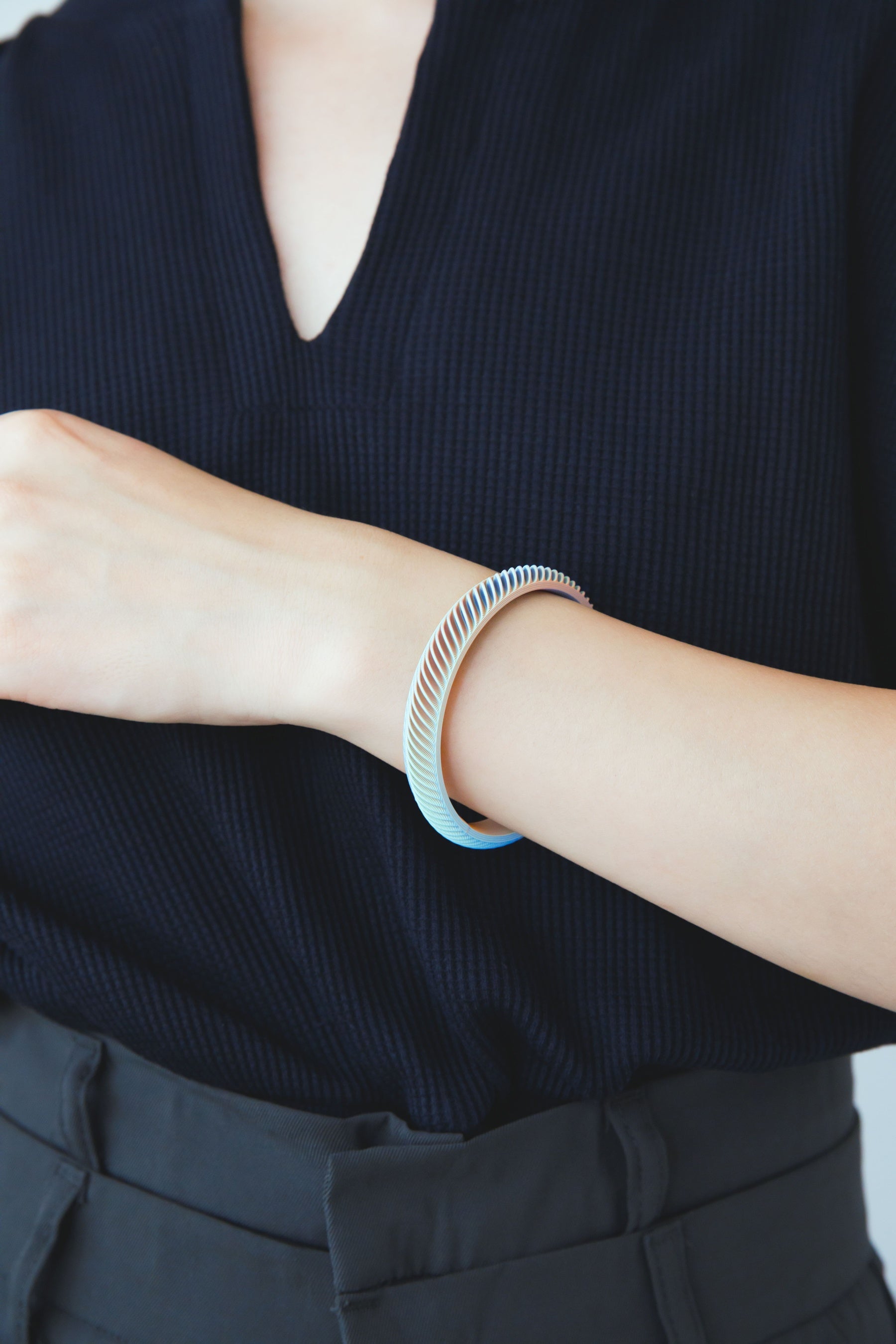 O_bangl&nbsp; ¥5,500（税込）