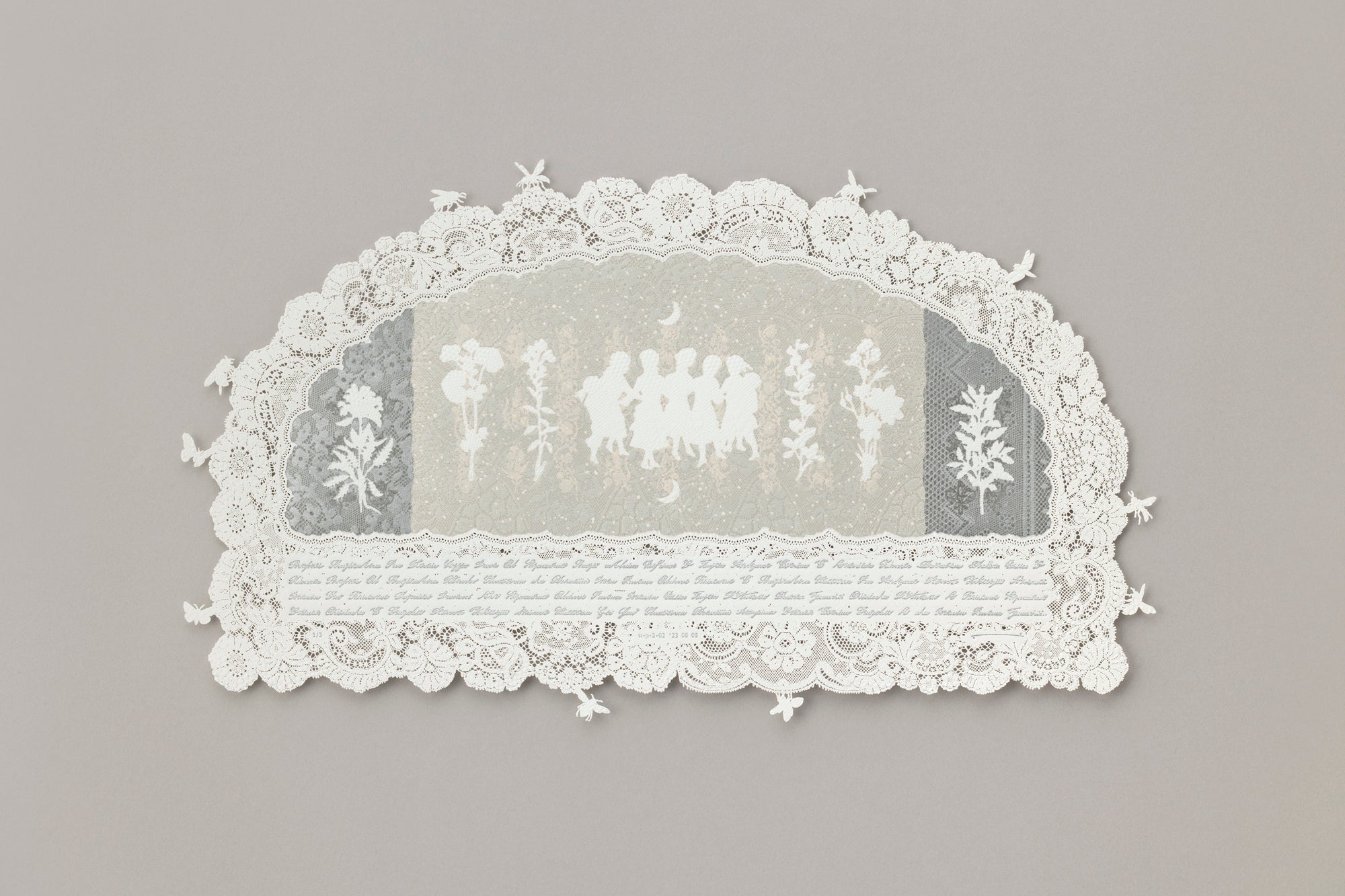 《w-p-2-02 ‘23 06 05》2023