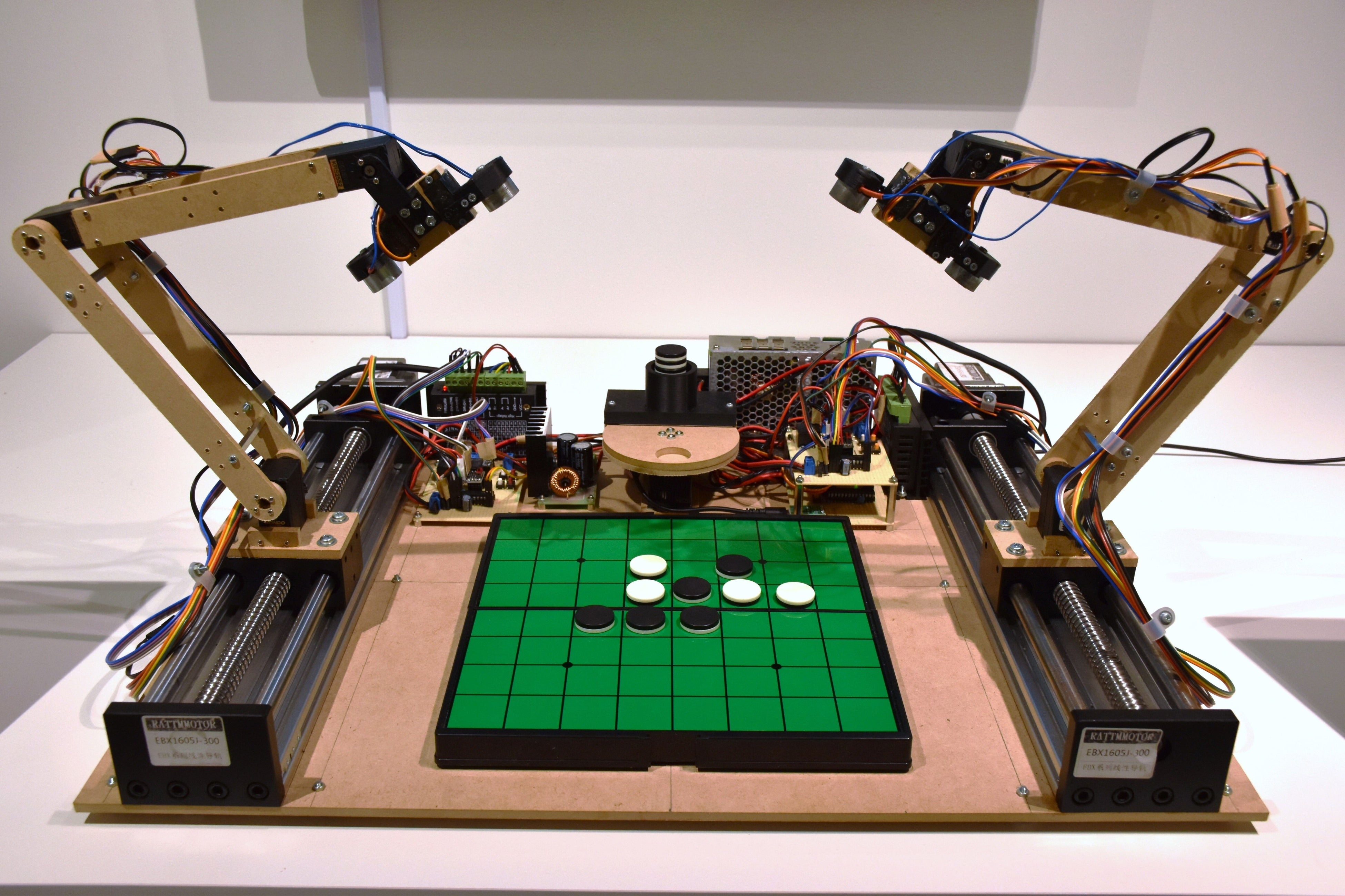 山名 琢翔《Isevot》2022