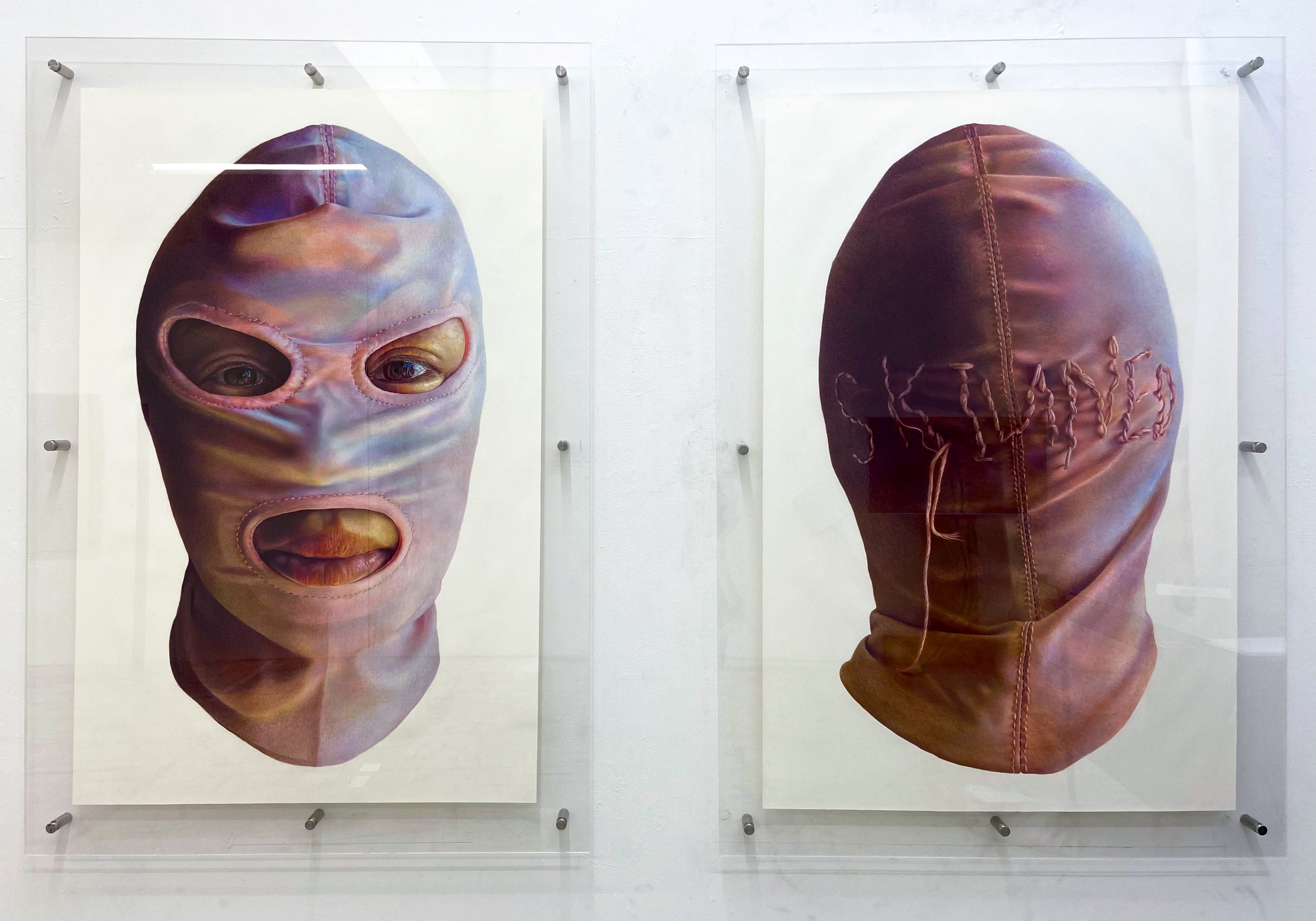 若手クリエイターが参加する展覧会『Pendulums』を開催! 若手クリエイターが参加する展覧会『Pendulums』を開催!