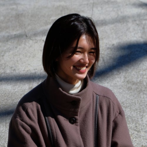 若手クリエイターの展覧会『日々の触覚』を開催!AHMED MANNAN/石川健人/石渡結/金子太一/北川光恵/中村みちるが参加 若手クリエイターの展覧会『日々の触覚』を開催!AHMED MANNAN/石川健人/石渡結/金子太一/北川光恵/中村みちるが参加