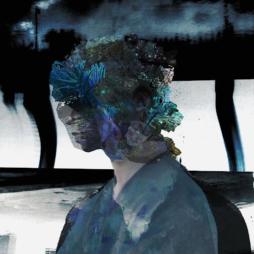 クマ財団ギャラリーで開催!山縣瑠衣の個展『風景記譜法』7/12〜15日。若手クリエイター作品も展示!詳細は公式サイトで。 クマ財団ギャラリーで開催!山縣瑠衣の個展『風景記譜法』7/12〜15日。若手クリエイター作品も展示!詳細は公式サイトで。