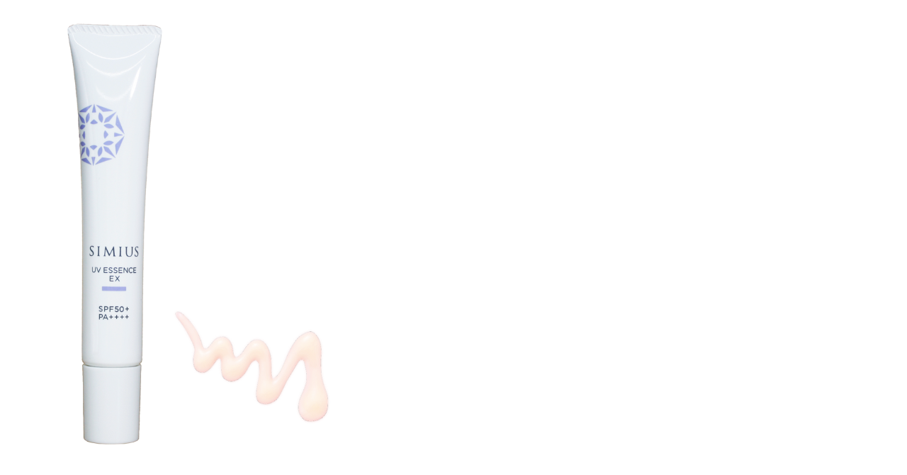 メビウス製薬  シミウス ホワイトジェル  ノーマル シミウス 薬用ホワイトニングジェル EX ノーマル／ジャータイプ