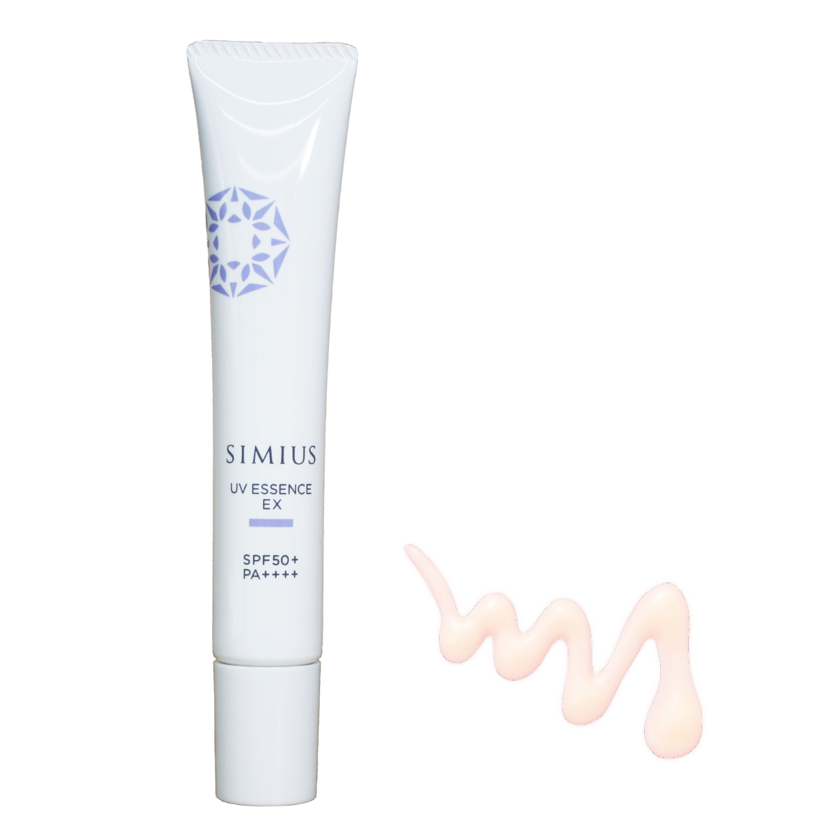 3本セット シミウス Sモイストクレンジングジェル 120g SIMIUS