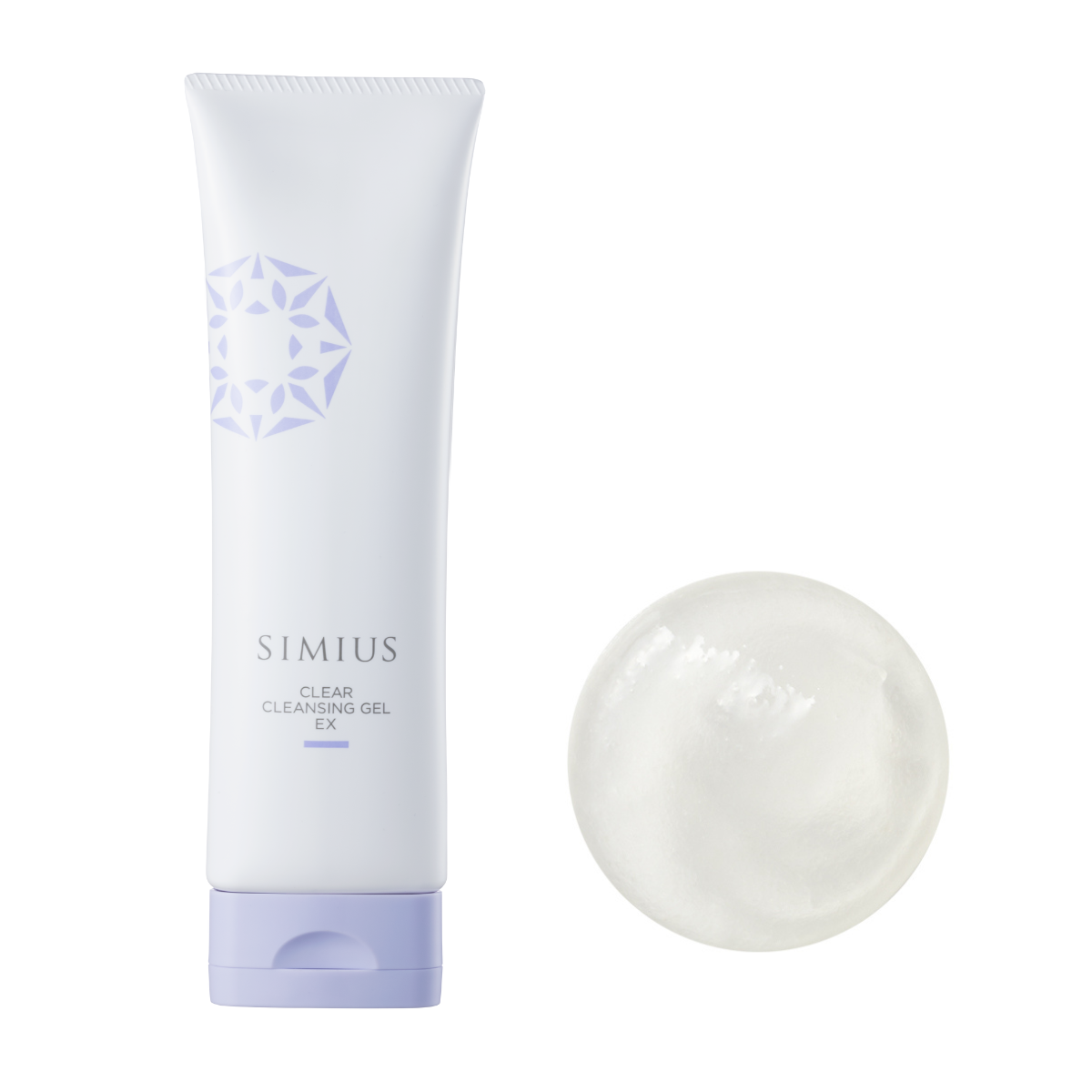 シミウス」でおなじみのメビウス製薬から女性の多様化するライフ