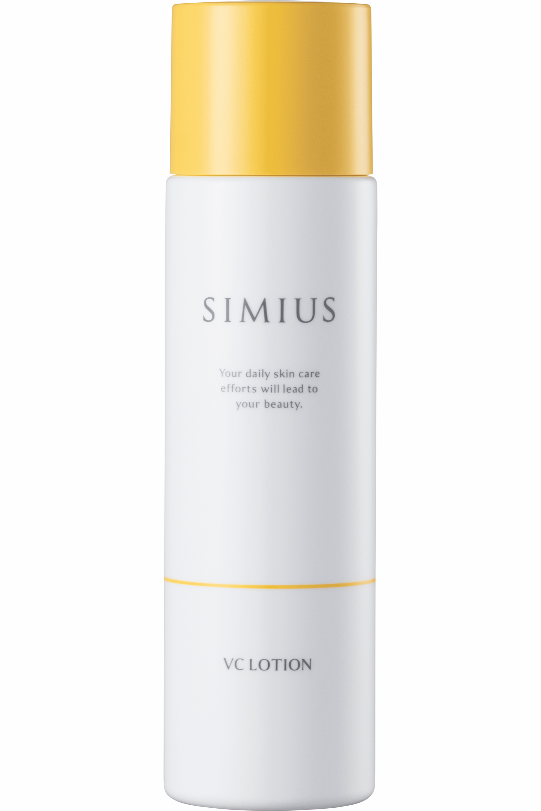 ☆新品☆届いたばかりで~す★　メビウス製薬　シミウス薬用ホワイトニング　リフトケアジェル　60g　　☆☆☆♪♪♪③ シリーズ累計販売数１７００万個突破、メビウス製薬の主力商品