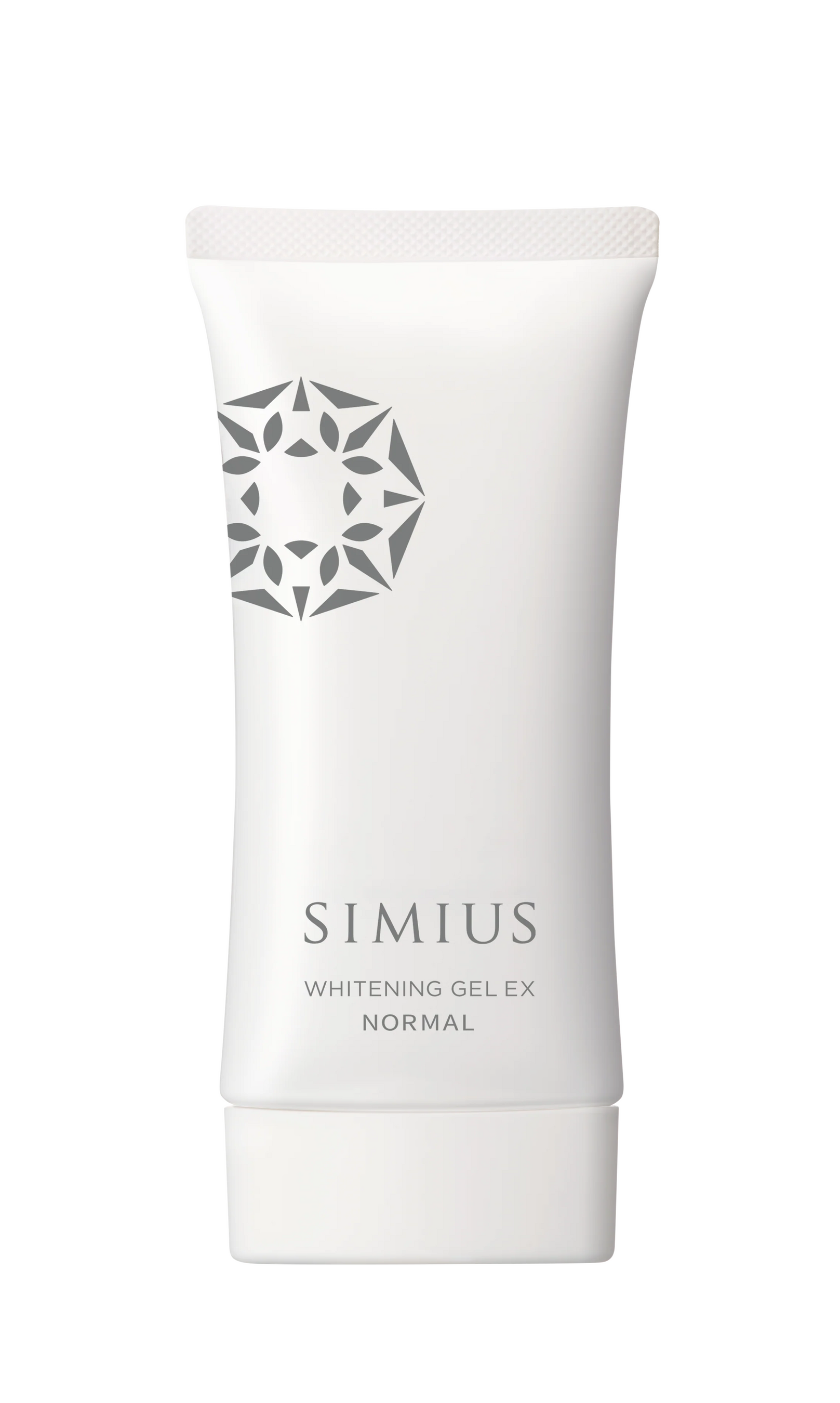 シミウスシリーズの大ヒット商品「スーパーモイストクレンジングジェル