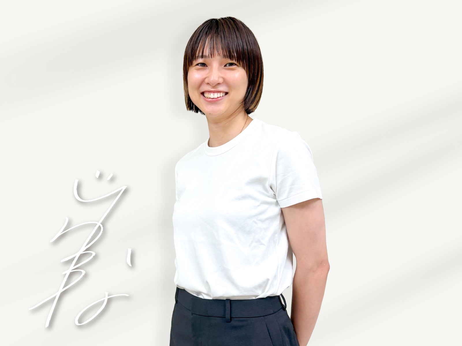 白岩蘭奈選手 応援Tシャツ未開封未使用 白岩蘭奈選手 応援 白岩蘭奈選手 応援Tシャツ未開封未使用 白岩蘭奈選手 応援
