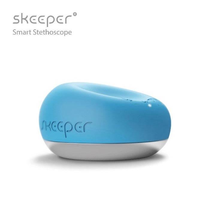 聴シンクロの連携デバイス(Smartsound Skeeper)の追加について | NTTスマートコネクト株式会社のプレスリリース