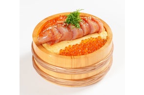 博多うお田の明太いくら玉子焼き丼!待ち時間回避の最新予約術を徹底解剖