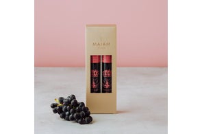 MAIAM WINES(マイアム ワイン)、【数量限定】「プティ・ボジョレー2025」予約販売を開始