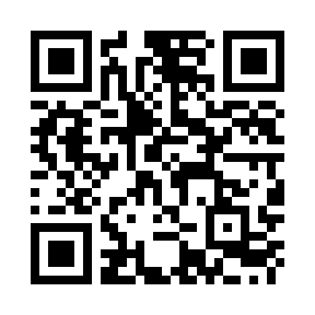 資料ダウンロード