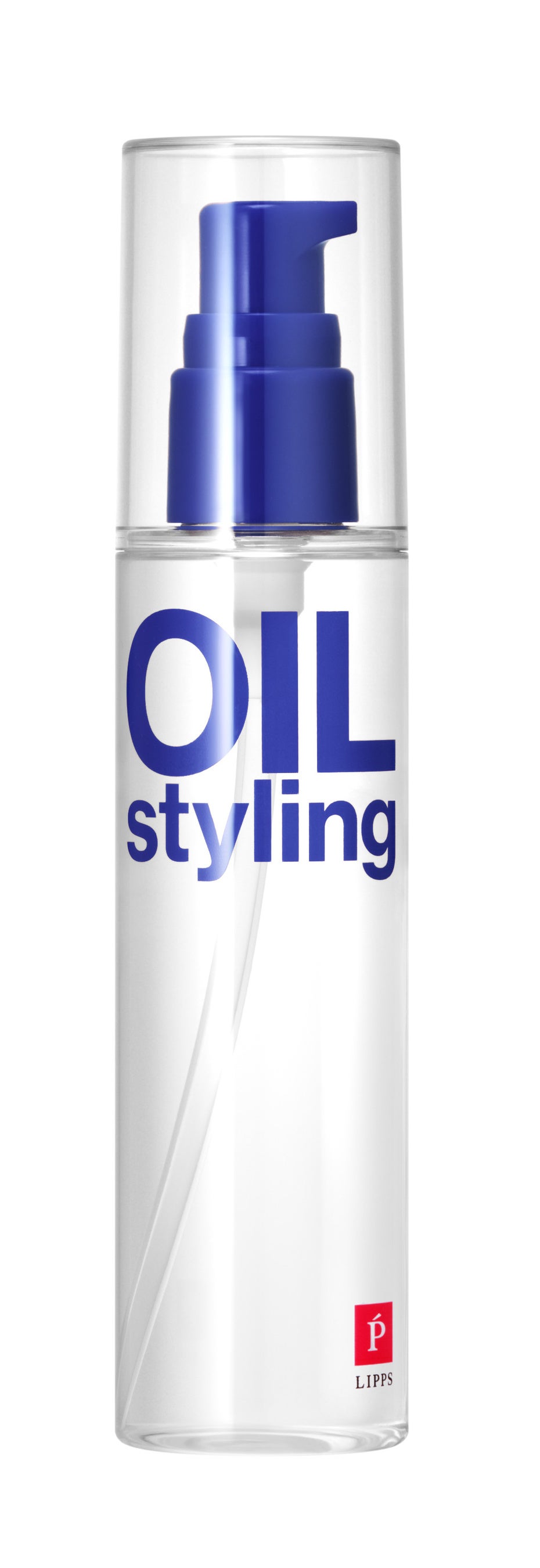 LIPPS（リップス） ヘアオイル キンモクセイ 100g 5本セット LIPPS（リップス） ヘアオイル キンモクセイ 100g 5本セット Z