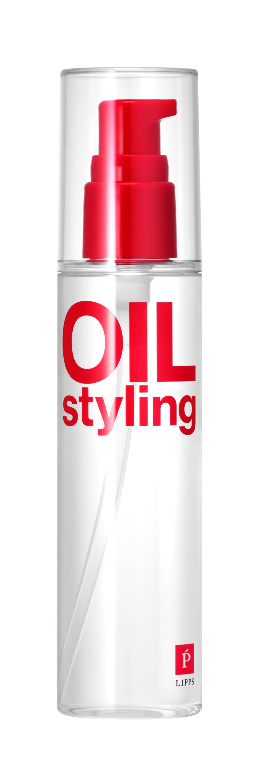 LIPPS（リップス） ヘアオイル キンモクセイ 100g 5本セット LIPPS（リップス） ヘアオイル キンモクセイ 100g 5本セット