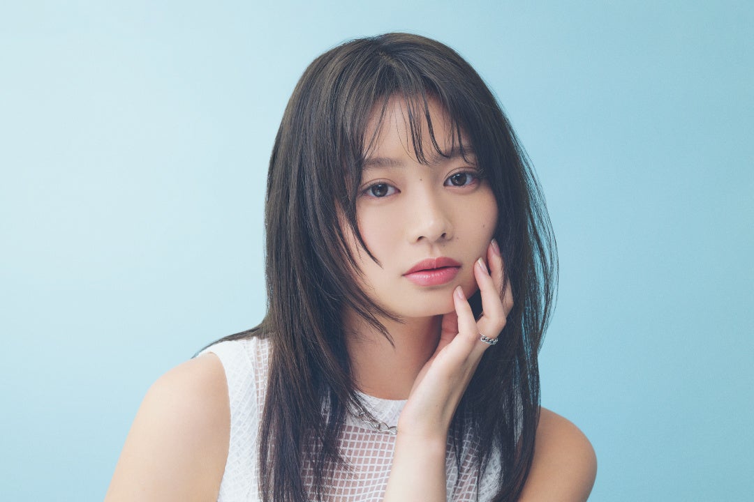LIPSヘアスプレー6点+ヘアパック1点 LIPSヘアスプレー6点+ヘアパック1点