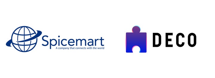 スマホアプリゲーム専門リサーチサービスの共同開発!新サービスでターゲットユーザーにアンケート調査 スマホアプリゲーム専門リサーチサービスの共同開発!新サービスでターゲットユーザーにアンケート調査