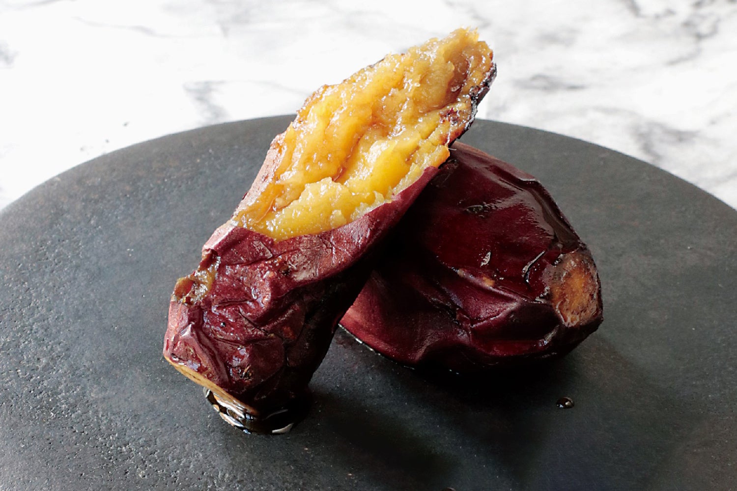 シルクスイート