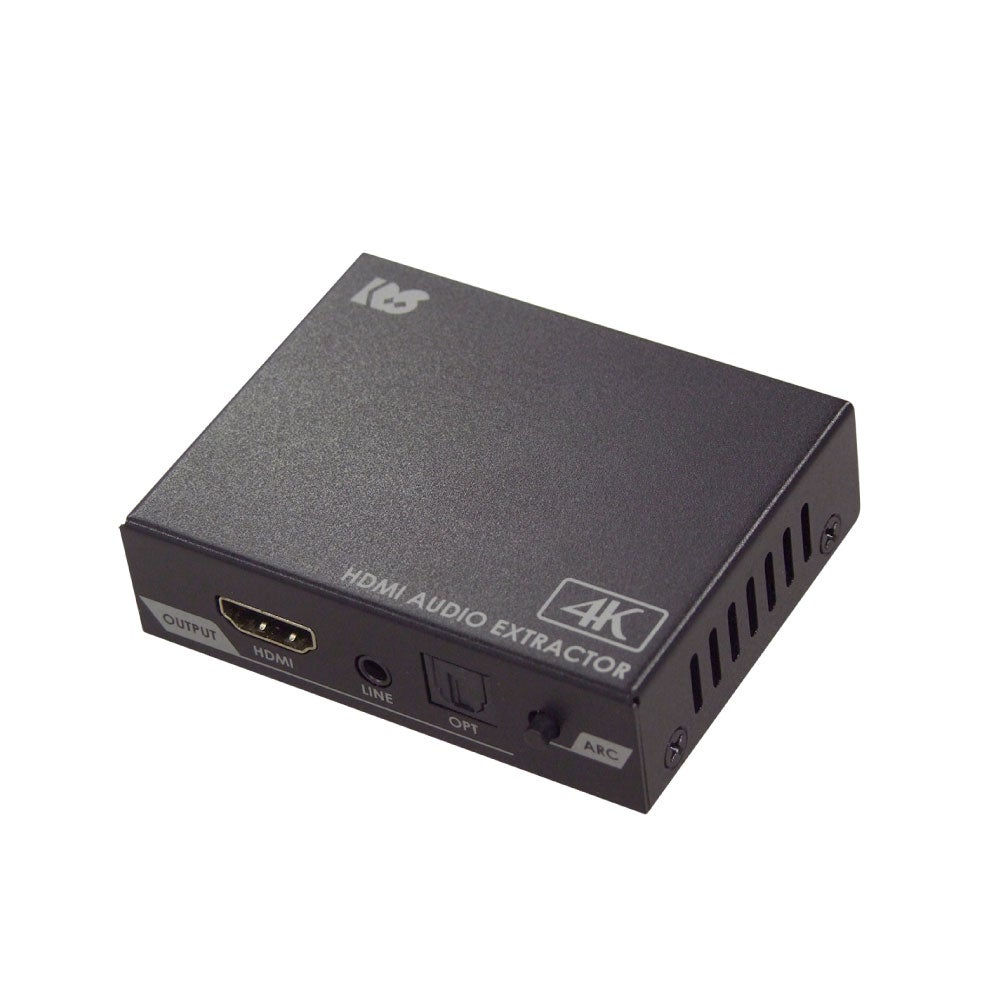 RS-HD2HDA2-4K