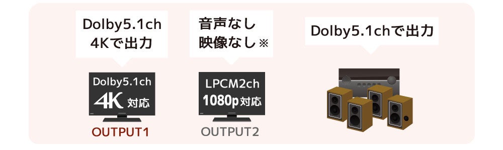 RS-HDSP2PA-4Kイメージ