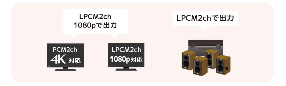 RS-HDSP2PA-4Kイメージ