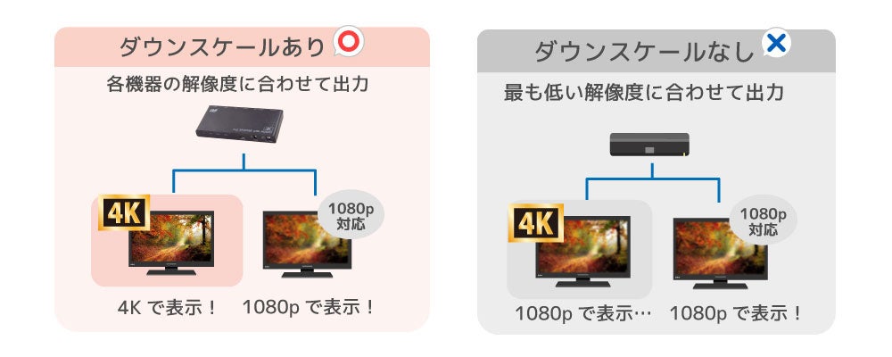 RS-HDSP2PA-4Kイメージ
