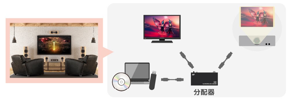 RS-HDSP2M-4Kイメージ