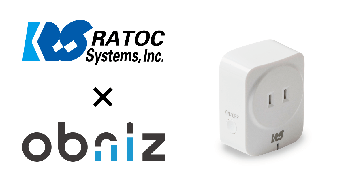 電子機器 ラトックシステム Bluetooth ワットチェッカー RS-BTWATTCH2A Bluetoothワットチェッカー REX-BTWATTCH1[RATOC]