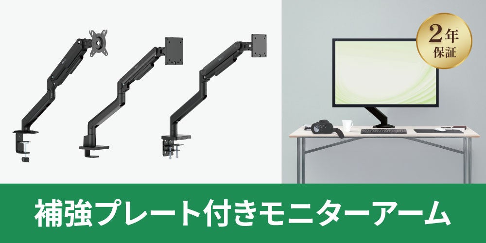 TORRAS、半固体電池採用で安全かつミニマルなデザインを叶えた「PackGo Cube」 自然の質感を纏った「Ostand Q3 レザートーン 自然シリーズ」の2製品を同時発売!