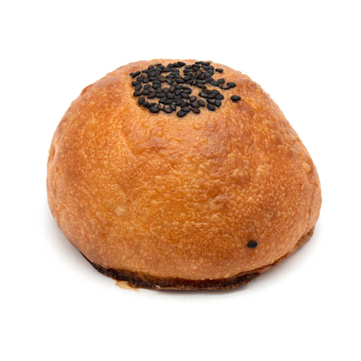 名物薄皮あんパン