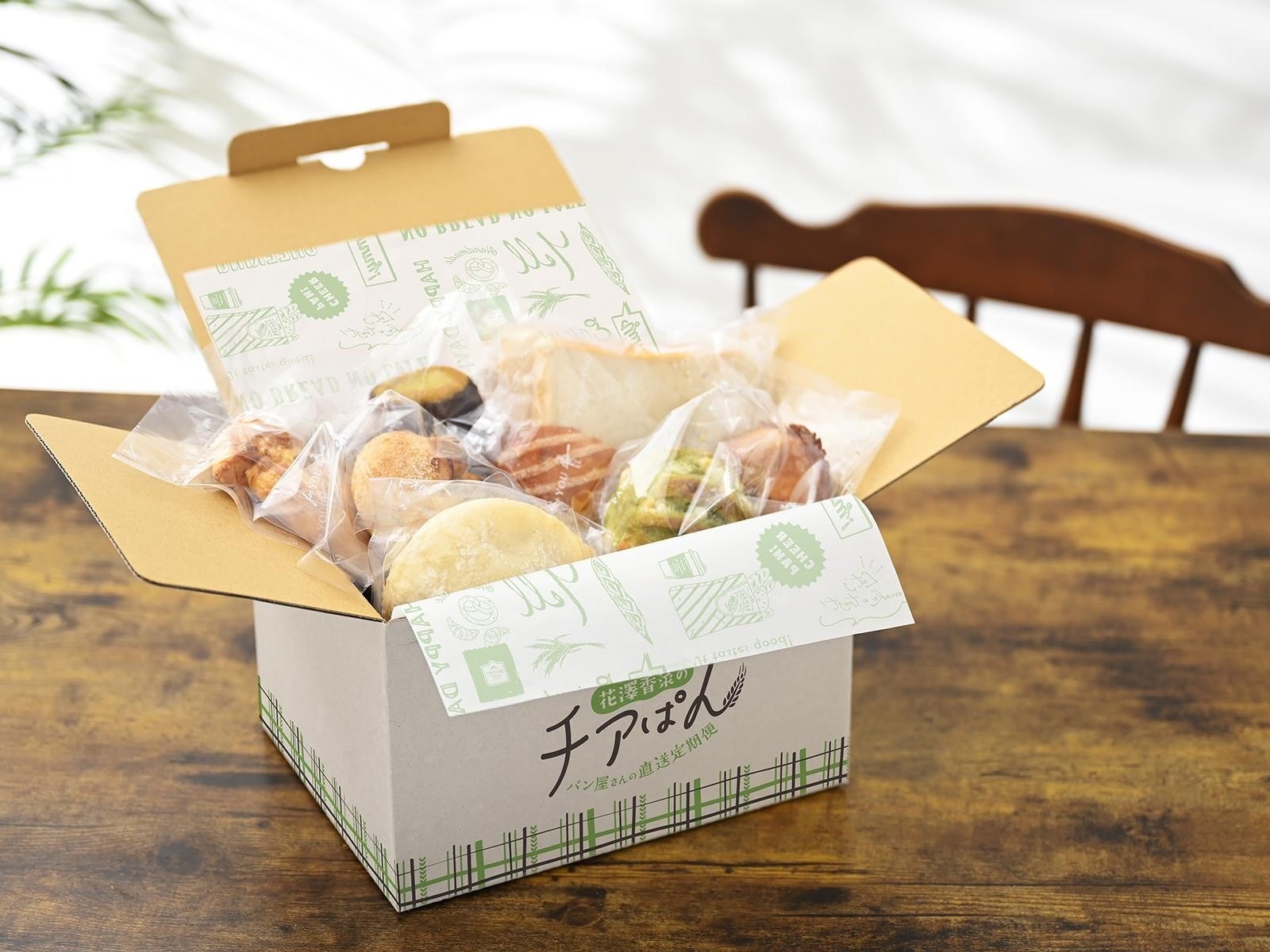 パン（購入前後のコメント等不要です）様 リクエスト 3点 まとめ商品 購入の際コメントくださいm(＿ ＿) m様 リクエスト 3点 まとめ