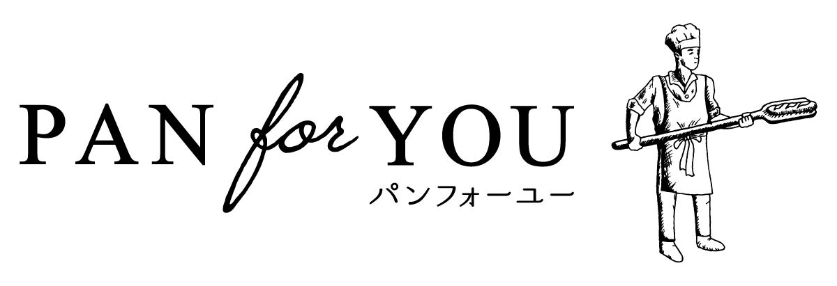 株式会社パンフォーユー