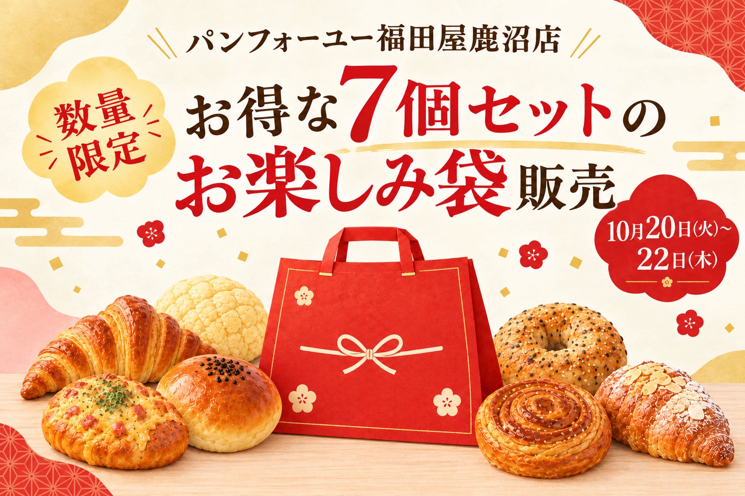 【10月19日は海外旅行の日】世界のスーププロテイン「SOU+YOU」が全9種に!購入して旅気分を楽しむプレゼントキャンペーンを開催