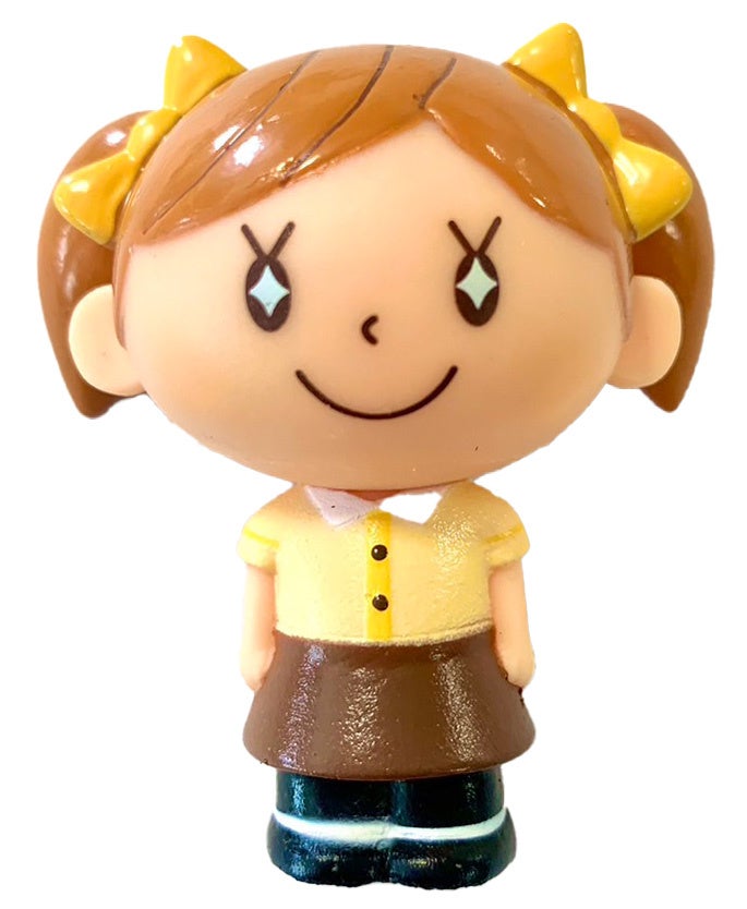 ジョイちゃん 23968-199-