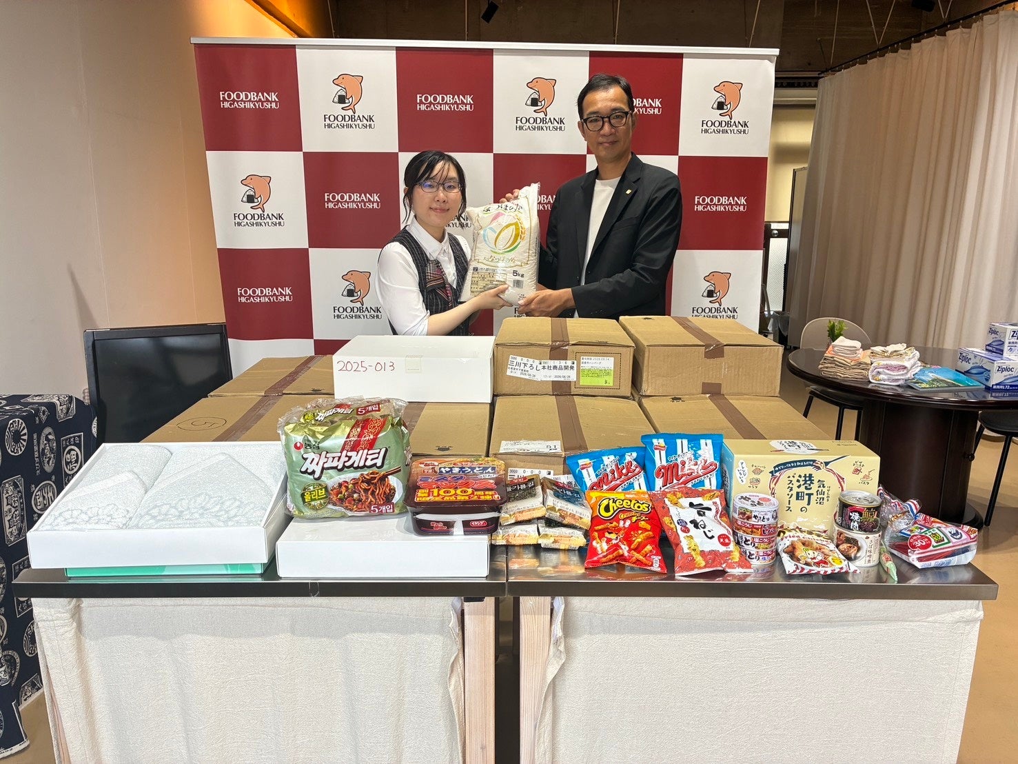 和歌山・紀の川市「観音山フルーツガーデン」で今年もみかん狩りがスタート!創業江戸天保年間の老舗果樹園で、時間無制限の食べ放題を10月中旬より開催