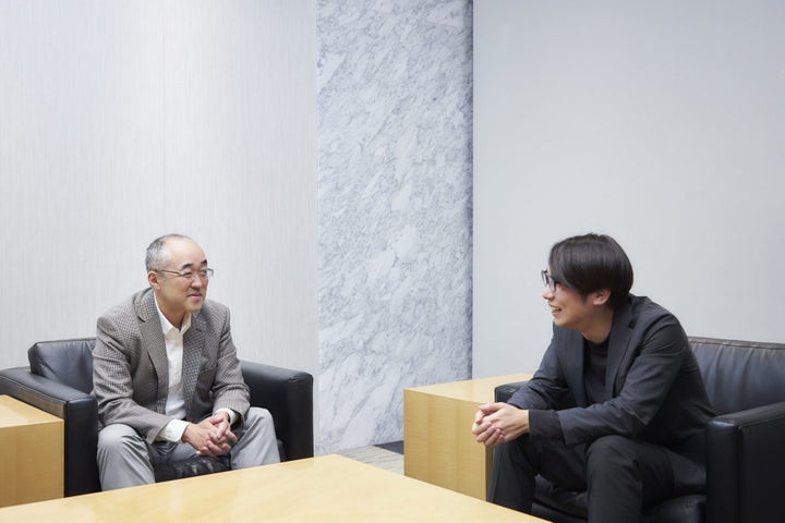 テラーノベルがジャンプTOONで『超能力学園』を連載開始!5月29日よりタテマンガ化スタート テラーノベルがジャンプTOONで『超能力学園』を連載開始!5月29日よりタテマンガ化スタート