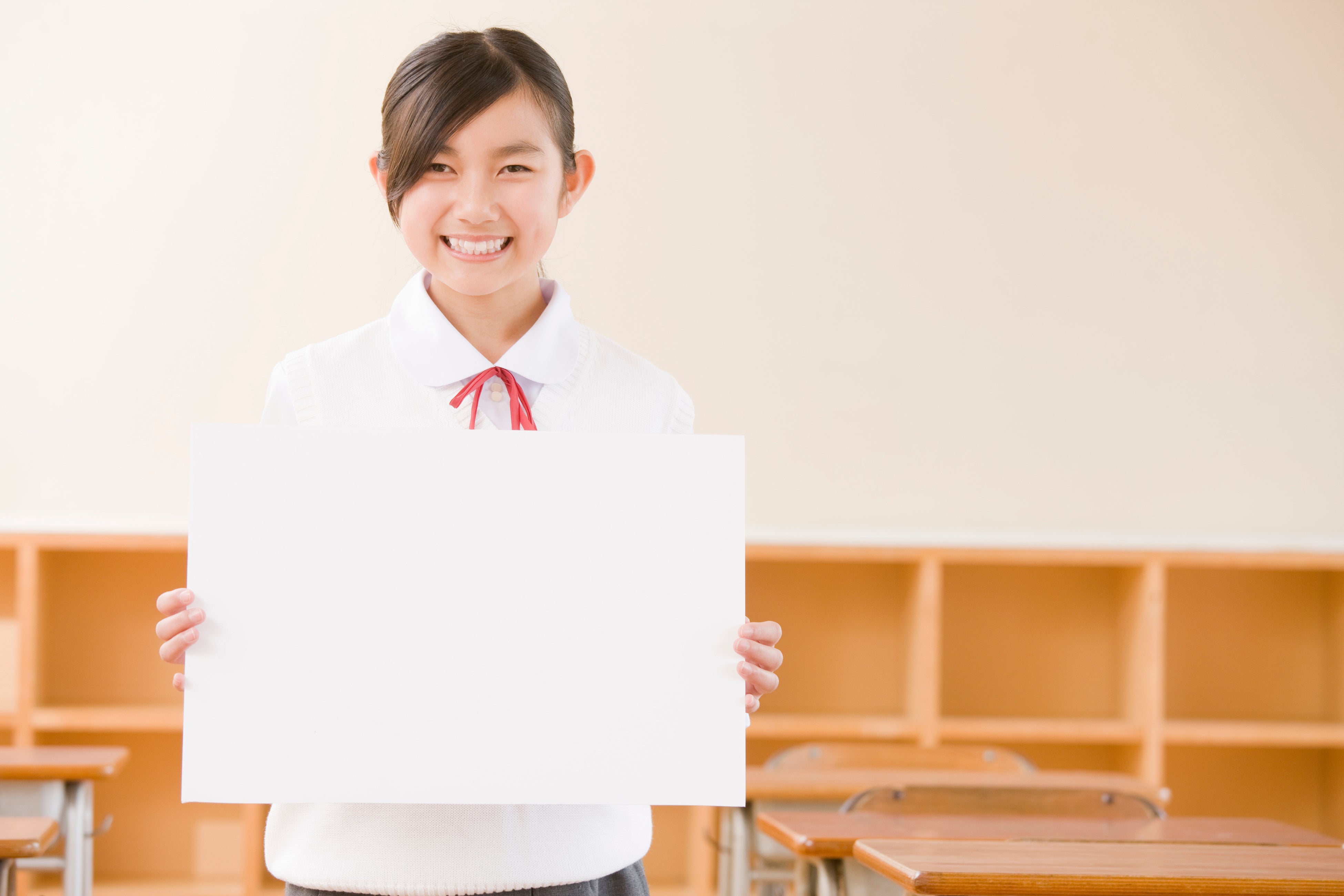 ※画像はイメージです