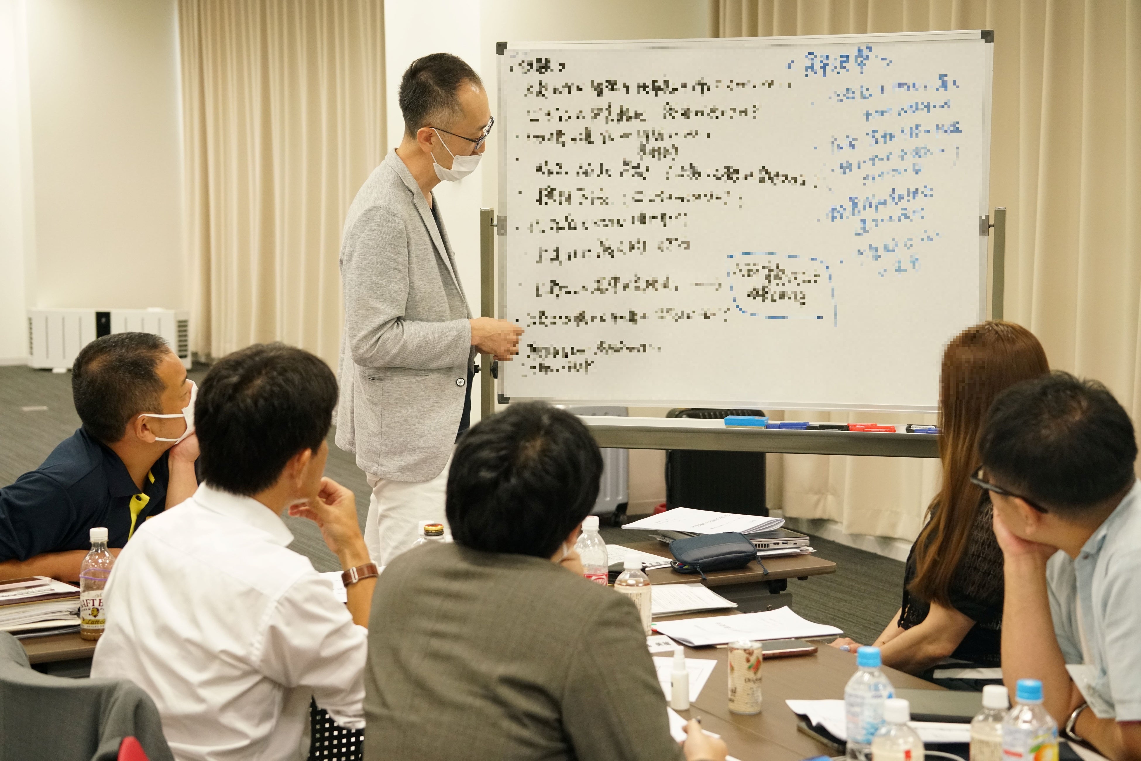 商品一覧 - 日本経営協会