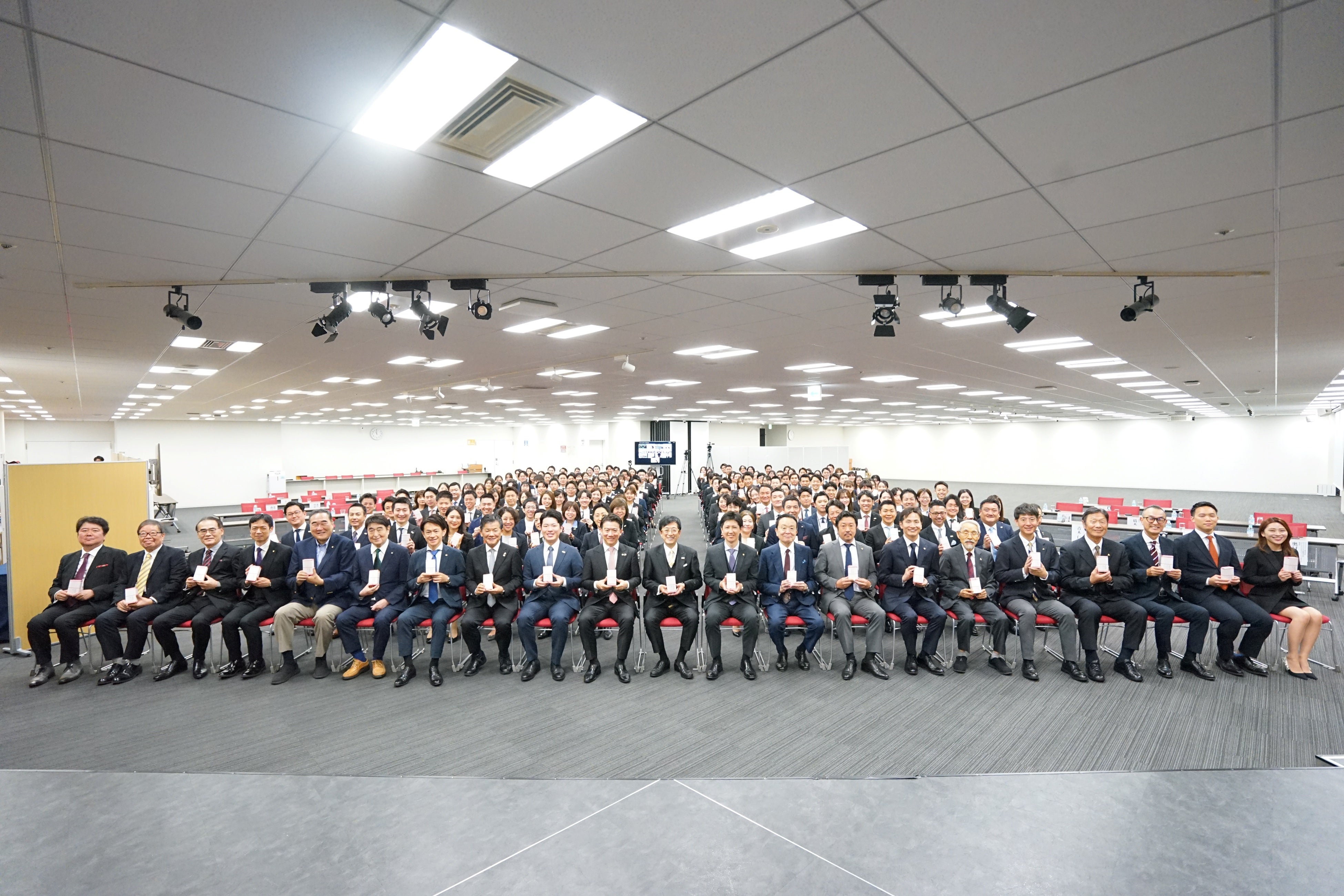 ケイズグループ式治療家育成メソッド」を体系的に学ぶことが