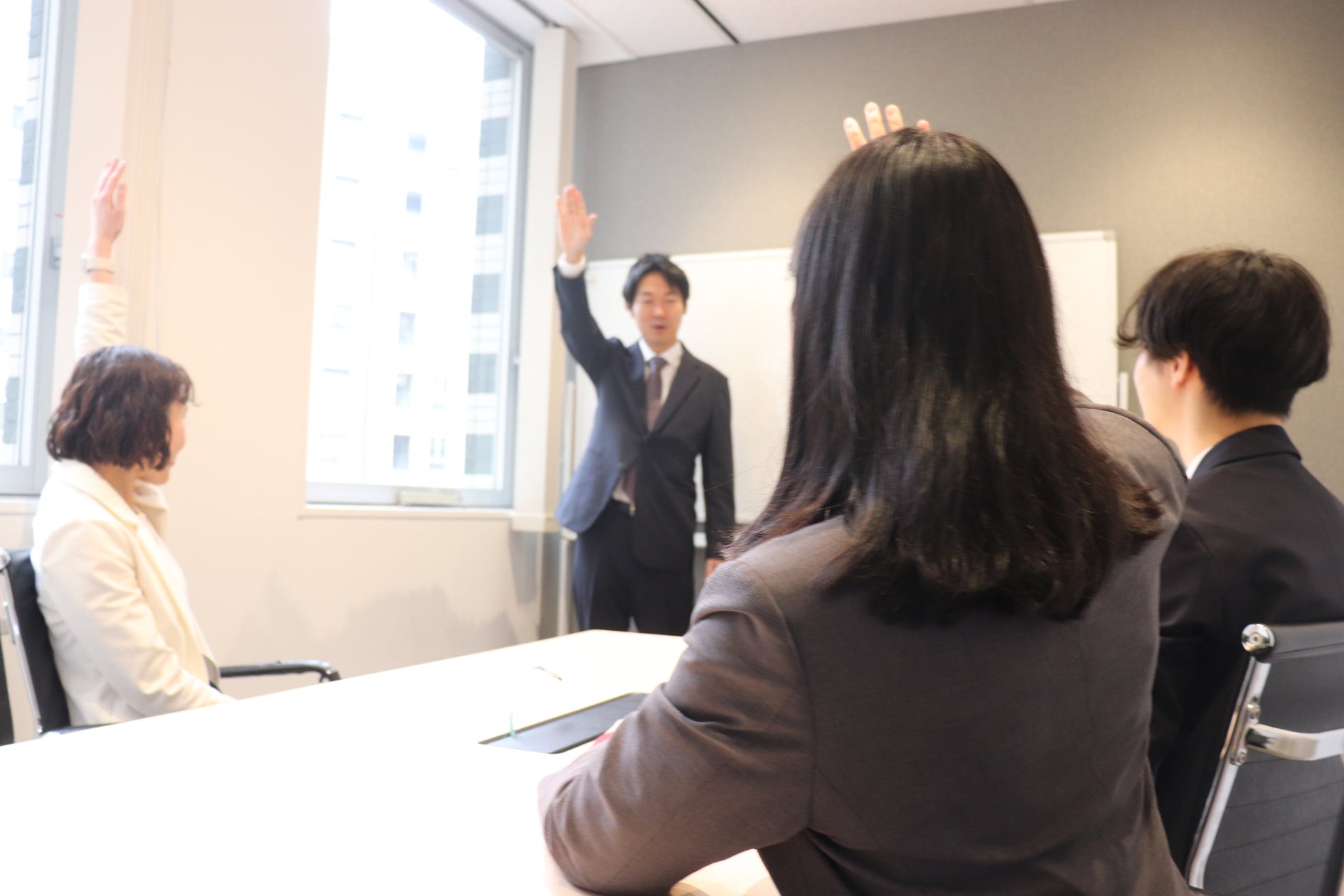 画像が削除されました