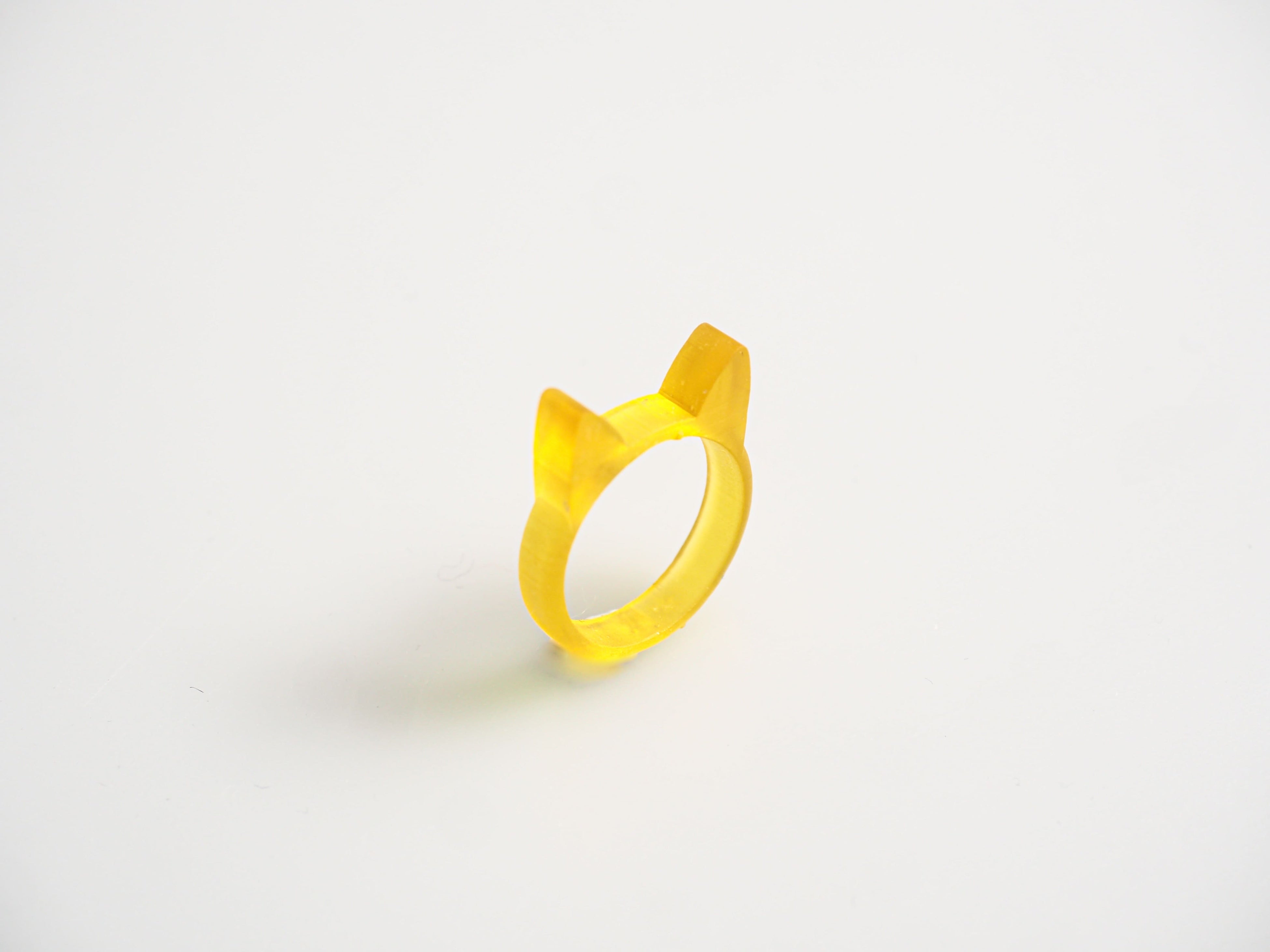 完全無料の3Dプリントサービス”FREE 3D PRINT