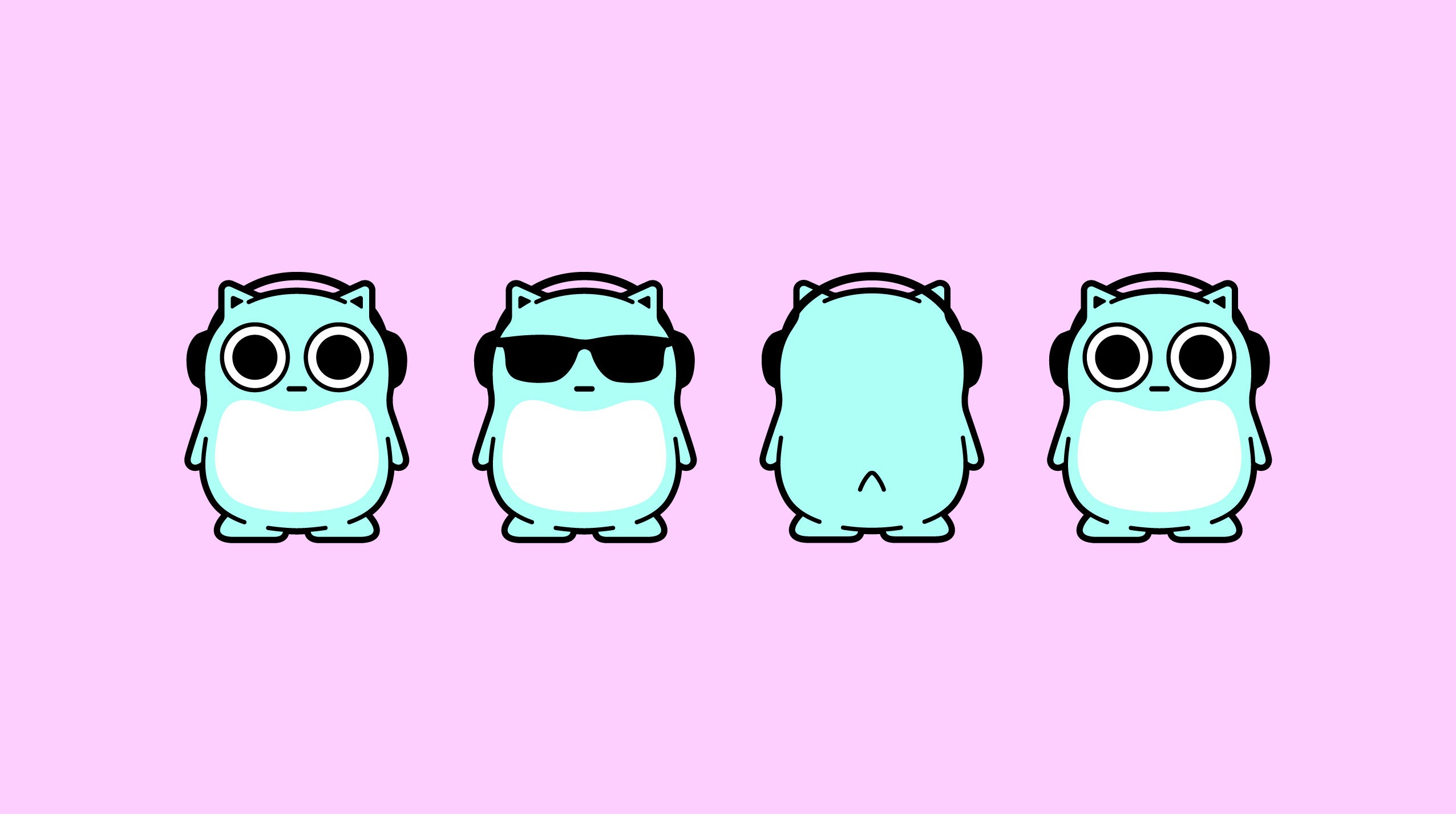 Edwin エドウイン と ブルーハムハム が初コラボ デニム素材のぬいぐるみが12月24日に発売 株式会社チョコレイトのプレスリリース