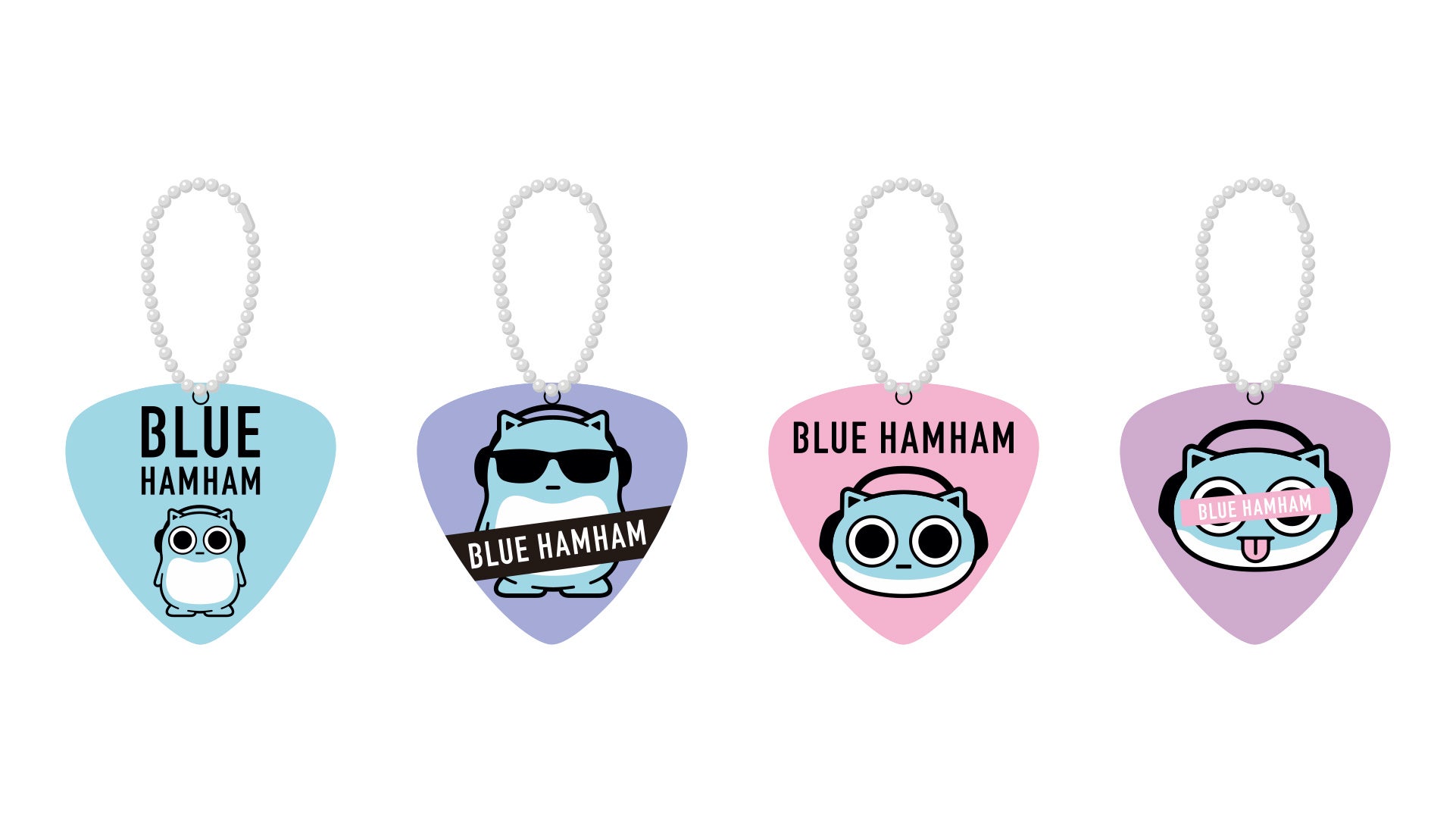 24007-302- 24007-302-