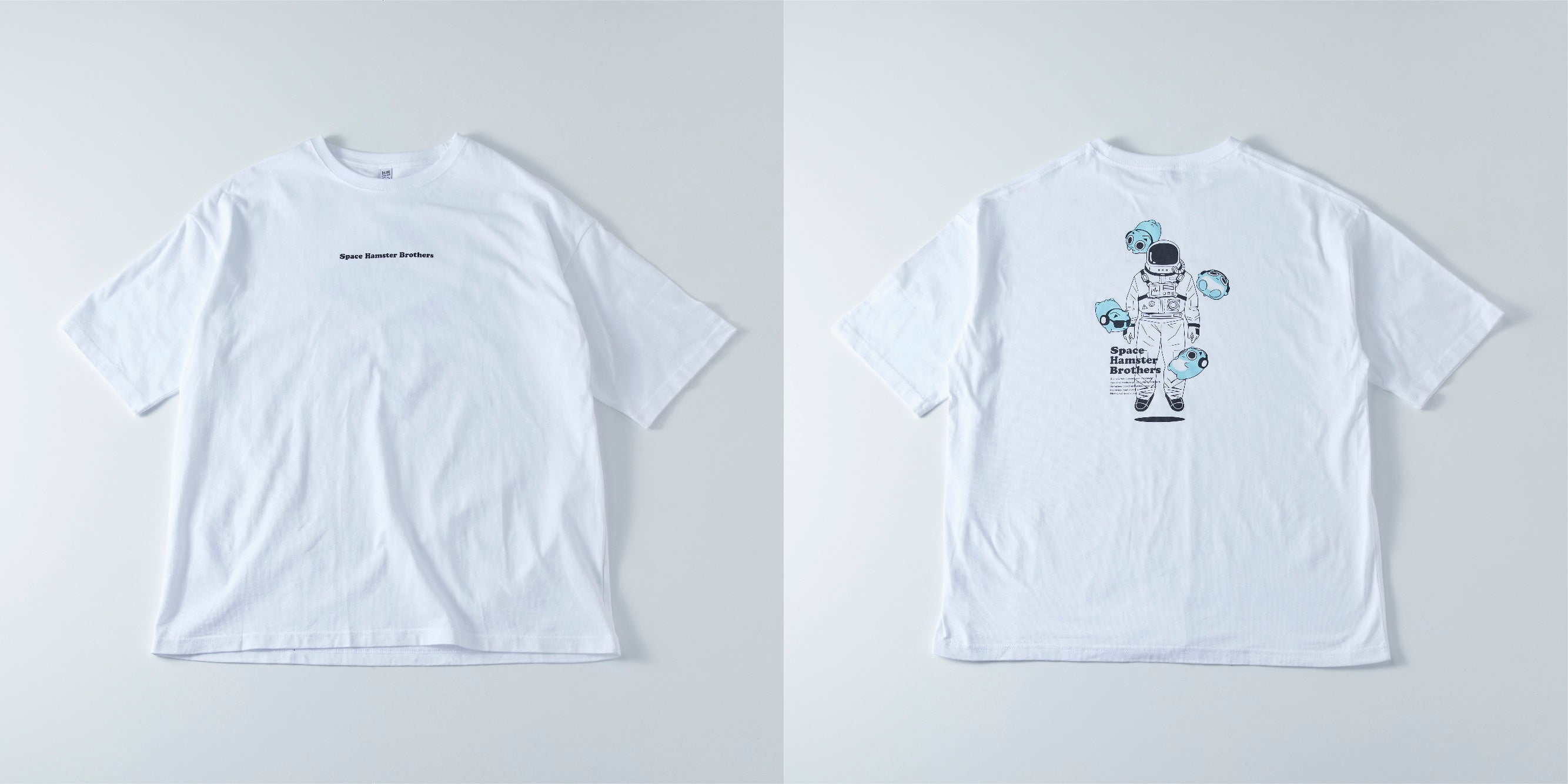 【激レア】ブルーハムハム まとめ売り GczEfTGbcAIb4Oj.jpg
