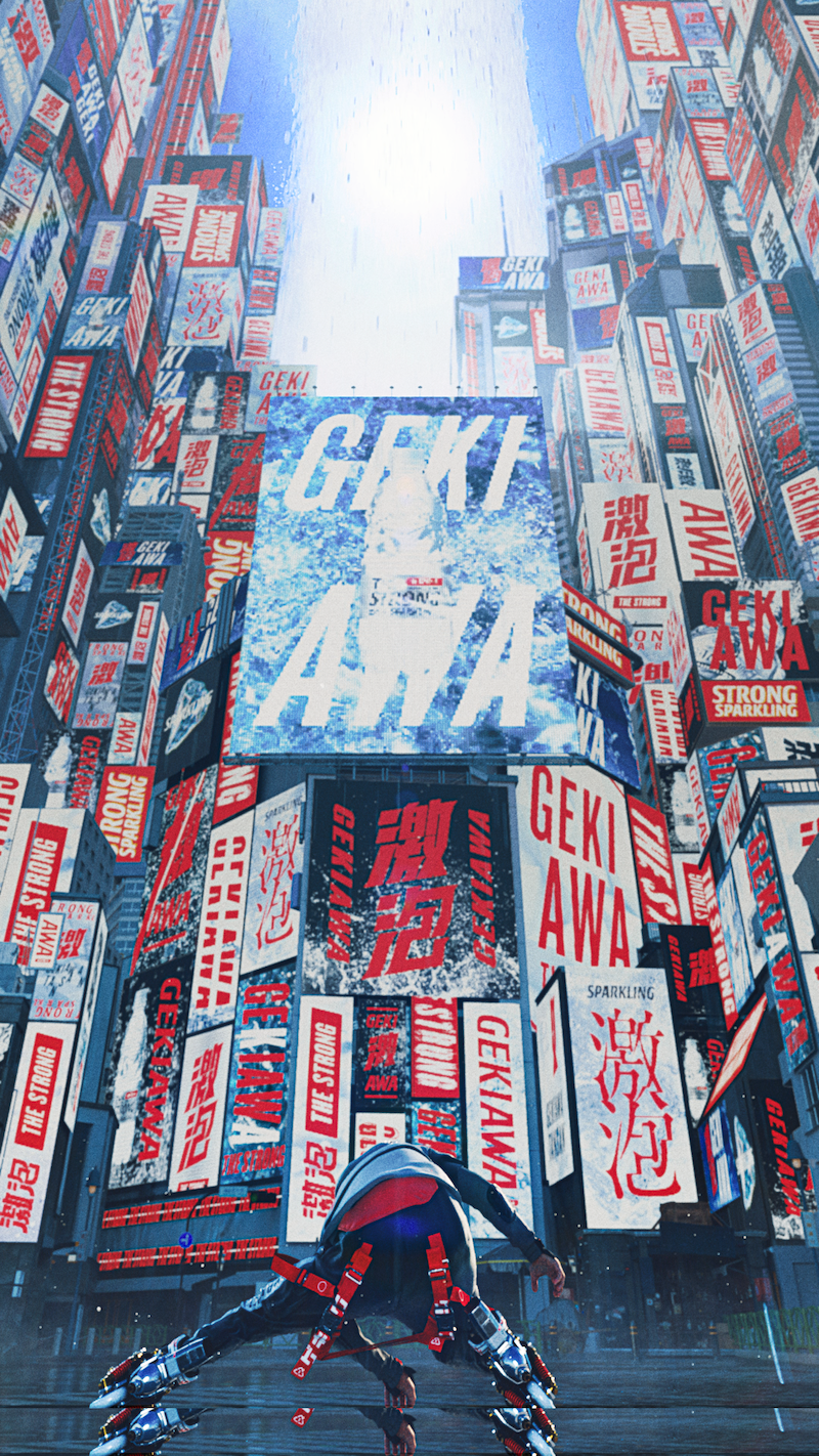 世界に1つ◼️超カッコイイまん丸な溶岩石の金彩ロックアート『オクトパシスタ』 ジョハチドーライト(宝石名ジョハチドライト) ビルマ産 0.860ct