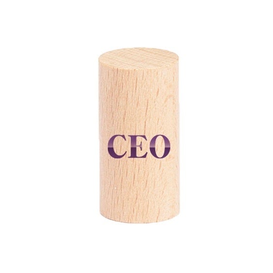 CEO